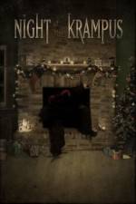 Watch Night of the Krampus Gomovies