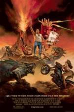 Watch Aqua Teen Hunger Force Colon Movie Film for Theaters Gomovies
