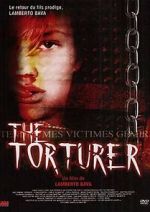 Watch The Torturer Gomovies