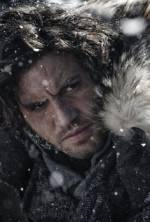 Watch Libertador Gomovies