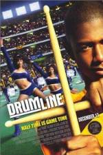 Watch Drumline Gomovies