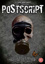 Watch Postscript Gomovies
