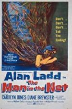 Watch The Man in the Net Gomovies