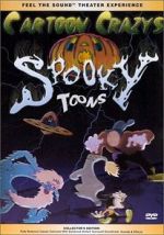 Watch Spooking About Africa (Short 1957) Gomovies