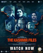 Watch The Kashmir Files Gomovies