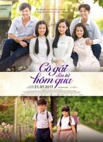Watch Co gai den tu hom qua Gomovies