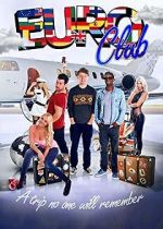 Watch EuroClub Gomovies
