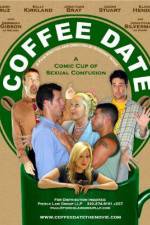 Watch Coffee Date Gomovies