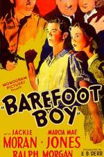 Watch Barefoot Boy Gomovies