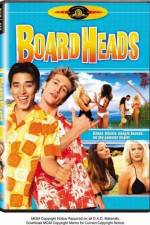 Watch Beach Movie Gomovies