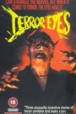 Watch Terror Eyes Gomovies