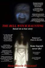 Watch Bell Witch Haunting Gomovies