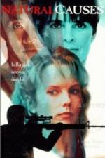 Watch Natural Causes Gomovies