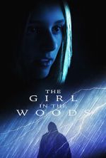 Watch The Girl in the Woods Gomovies