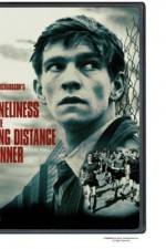 Watch The Loneliness of the Long Distance Runner Gomovies