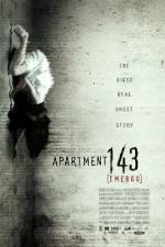 Watch Apartment 143 Gomovies