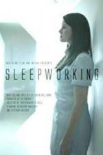 Watch Sleepworking Gomovies
