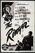 Watch The Ringer Gomovies