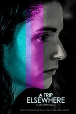 Watch A Trip Elsewhere Gomovies