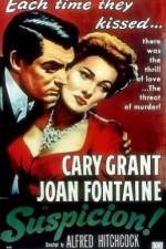 Watch Suspicion Gomovies