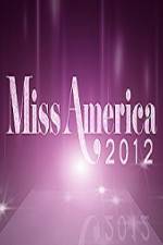 Watch Miss America 2012 Gomovies