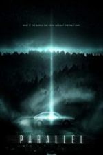Watch Parallel Gomovies