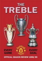 Watch The Treble Gomovies