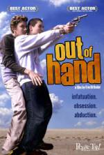 Watch Out of Hand Gomovies