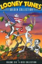Watch Bosko the Doughboy Gomovies