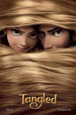 Watch Tangled Gomovies