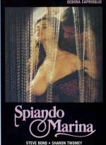 Watch The Smile of the Fox Gomovies