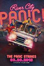 Watch River City Panic Gomovies
