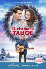 Watch Christmas in Tahoe Gomovies