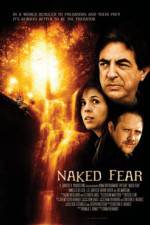 Watch Naked Fear Gomovies
