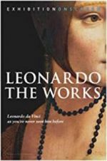 Watch Leonardo: The Works Gomovies