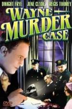 Watch A Strange Adventure Gomovies