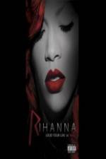 Watch Rihanna Loud Tour Live at the 02 Gomovies
