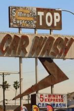 Watch Killing at the Carwash Gomovies