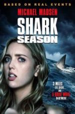 Watch Shark Season Gomovies