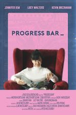 Watch Progress Bar (Short 2018) Gomovies