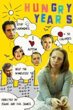 Watch Hungry Years Gomovies