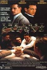 Watch The Lost Capone Gomovies