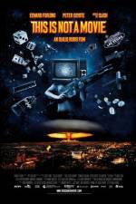 Watch This Is Not a Movie Gomovies