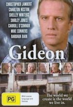 Watch Gideon Gomovies