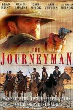 Watch The Journeyman Gomovies
