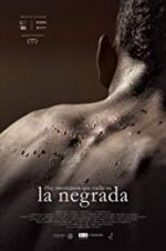 Watch Black Mexicans Gomovies