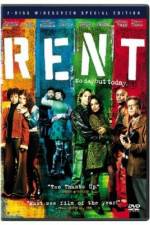 Watch Rent Gomovies