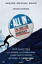 Watch All In: The Fight for Democracy Gomovies
