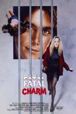 Watch Fatal Charm Gomovies