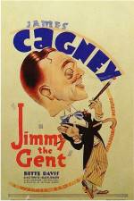 Watch Jimmy the Gent Gomovies